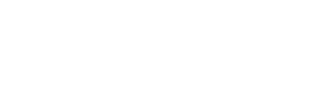 Rachat de crédit Gradignan
